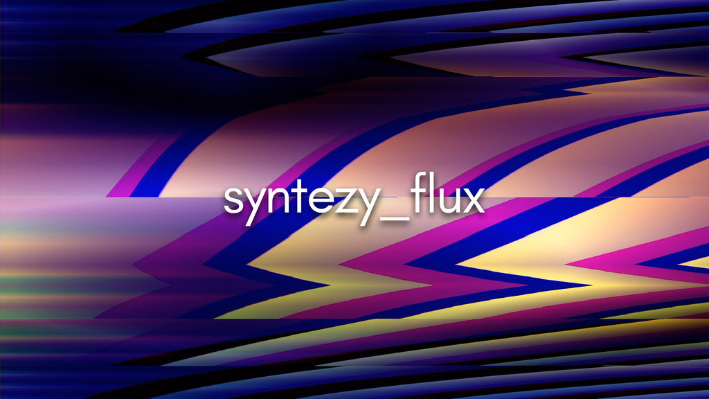 syntezy_flux