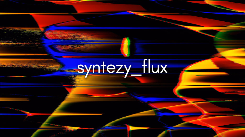 syntezy_flux