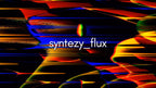 syntezy_flux