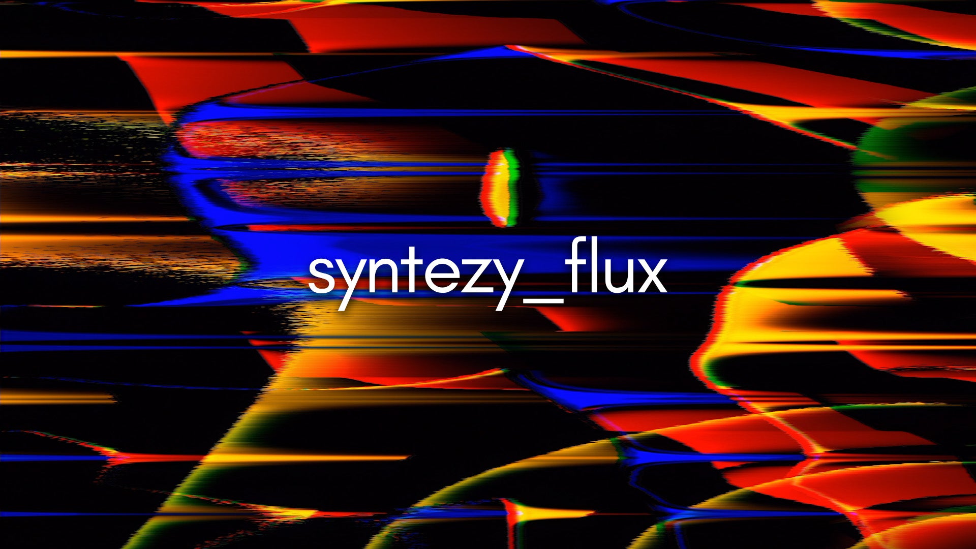 syntezy_flux