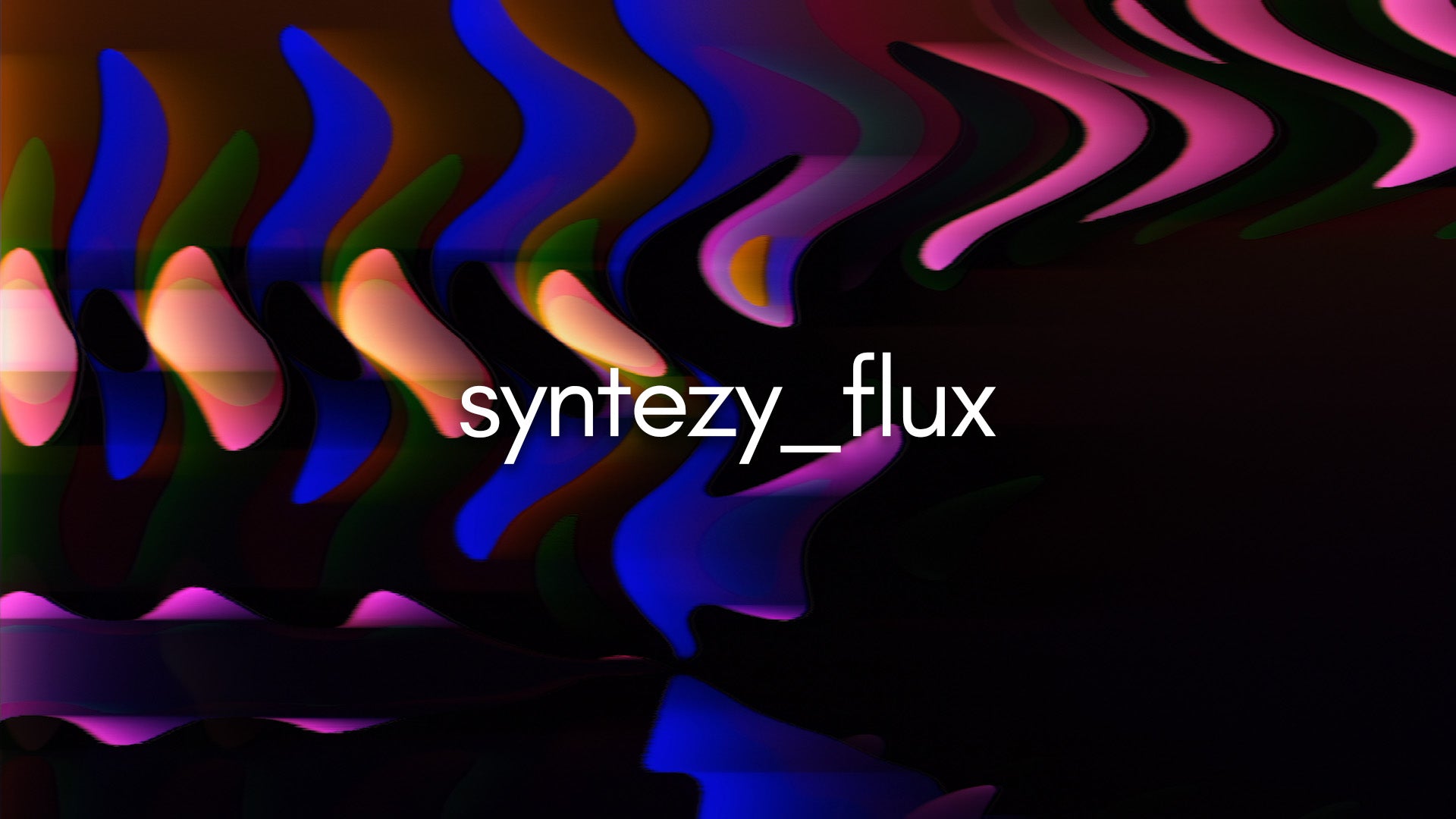 syntezy_flux
