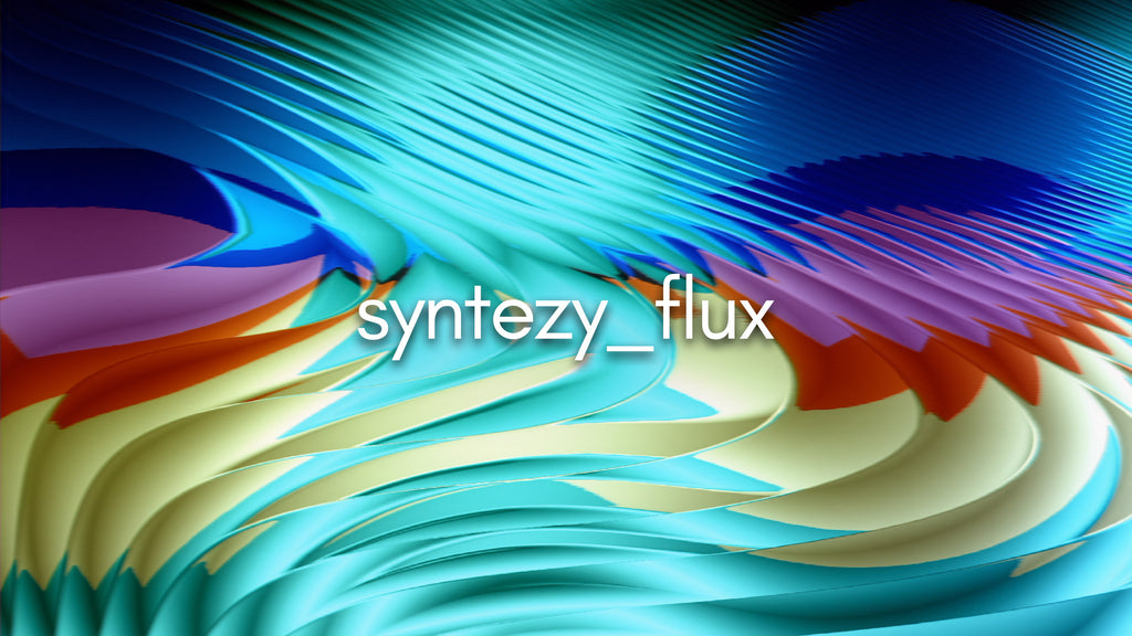 syntezy_flux