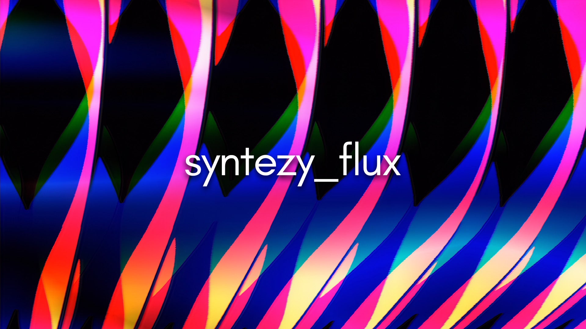 syntezy_flux