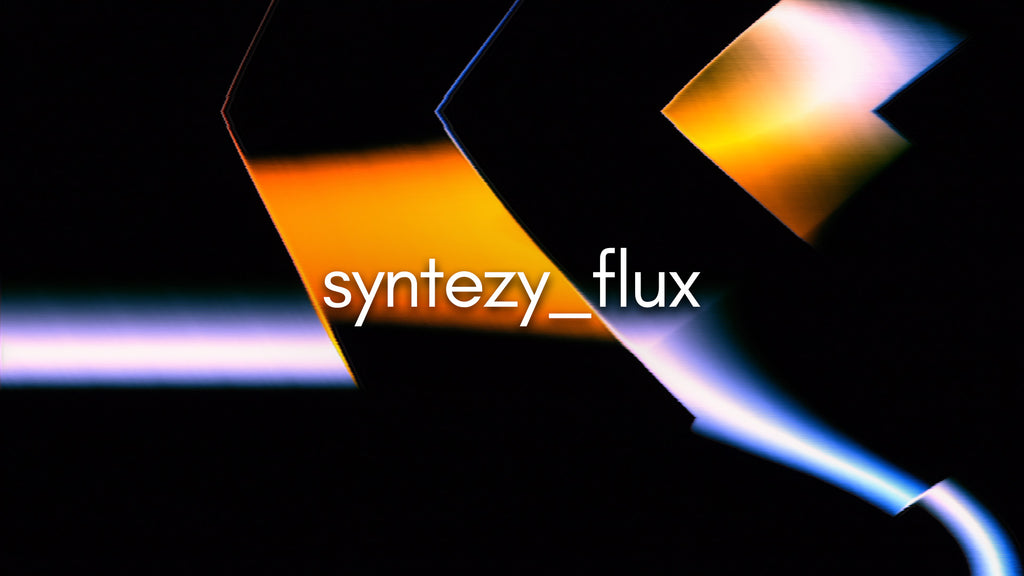 syntezy_flux