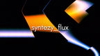 syntezy_flux