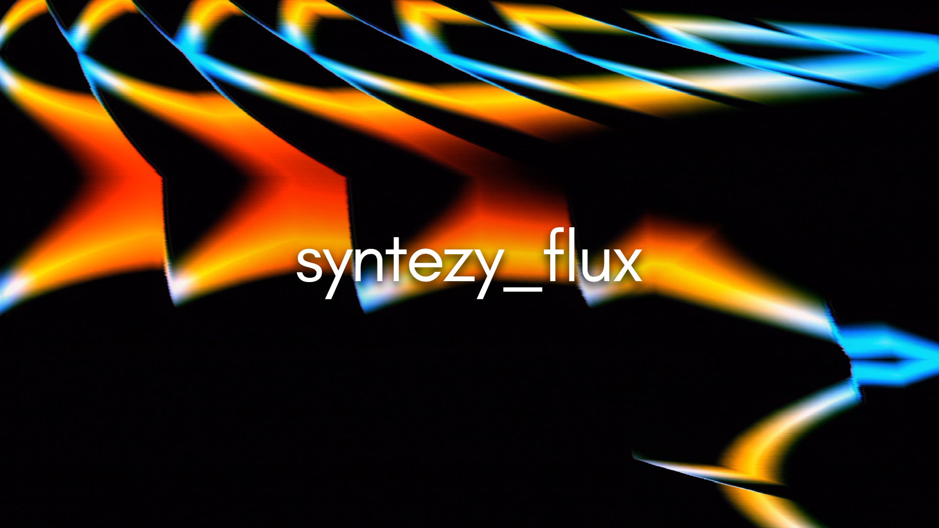 syntezy_flux