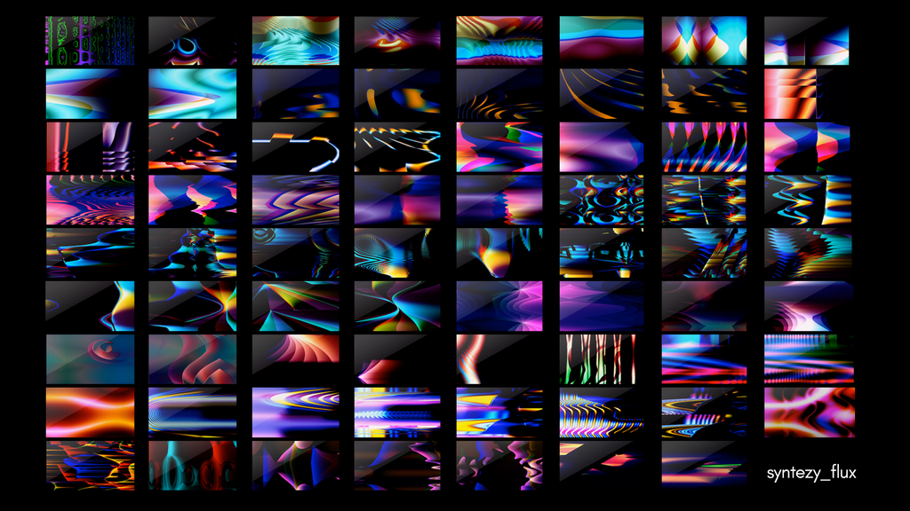 syntezy_flux